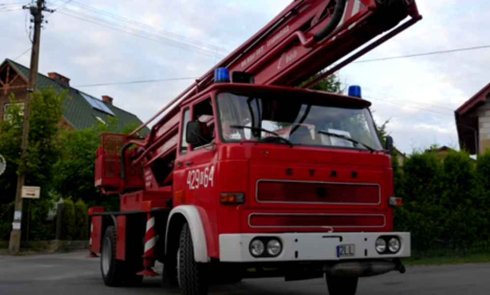 Star 200
